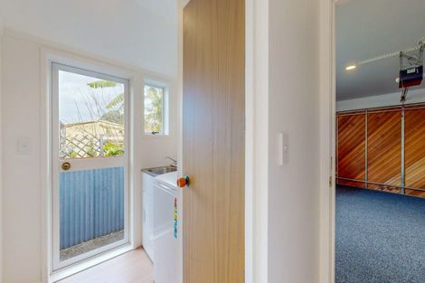 Photo of property in 102 Beach Road, Thames, 3500