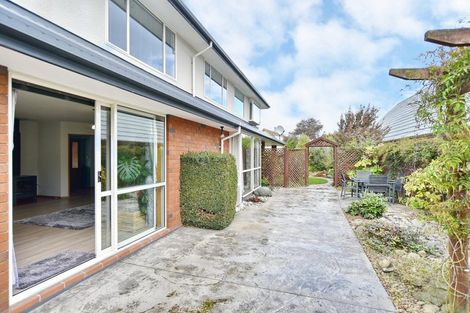Photo of property in 7 Willoughby Lane, Parklands, Christchurch, 8083