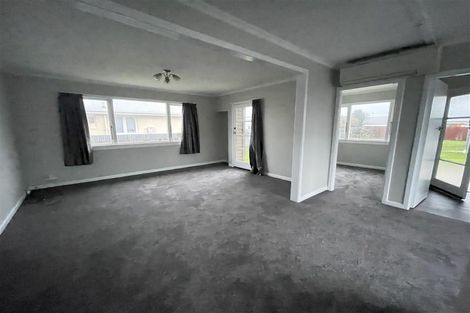 Photo of property in 482 Elles Road, Kingswell, Invercargill, 9812