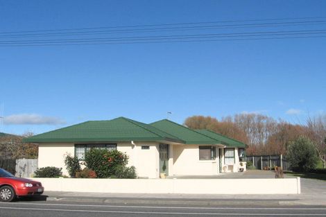 Photo of property in 227 Mill Road, Otaki, 5512