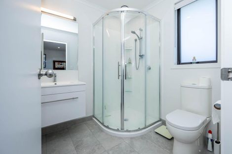 Photo of property in 30 Kotukutuku Street, Ngaruawahia, 3720