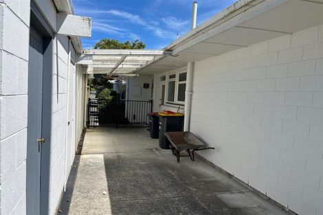 Photo of property in 29a Delph Street, Avonhead, Christchurch, 8042