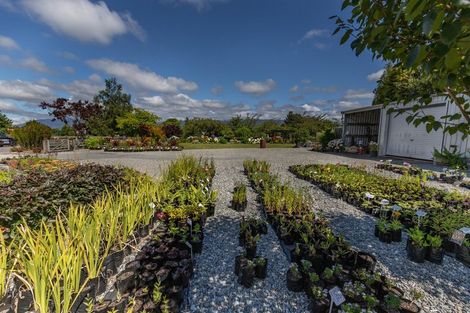 Photo of property in 14 Manuka Street, Ahaura, Totara Flat, 7871