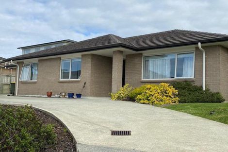 Photo of property in 22 Christopher Lane, Warkworth, 0910