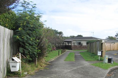 Photo of property in 71b Eatwell Avenue, Paraparaumu Beach, Paraparaumu, 5032