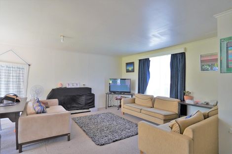 Photo of property in 16 Tawa Street, Kaikohe, 0405