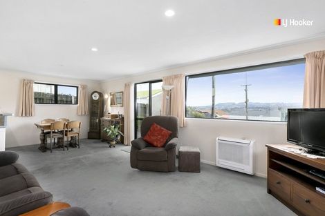 Photo of property in 72 Highcliff Road, Andersons Bay, Dunedin, 9013
