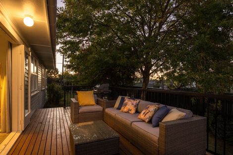 Photo of property in 213 Howick Road, Witherlea, Blenheim, 7201