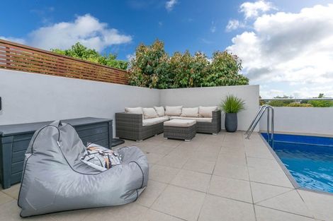 Photo of property in 9 Paget Lane, Dinsdale, Hamilton, 3204