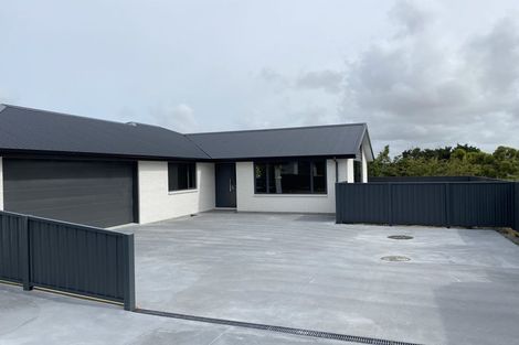 Photo of property in 70b Otipua Road, Kensington, Timaru, 7910
