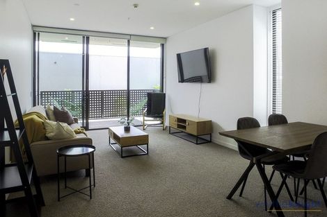 Photo of property in The Forge, 105/36c Welles Street, Christchurch Central, Christchurch, 8011