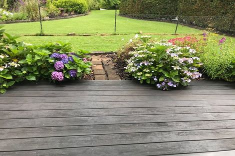 Photo of property in 206 Broomfields Road, Whitford, Howick, 2571