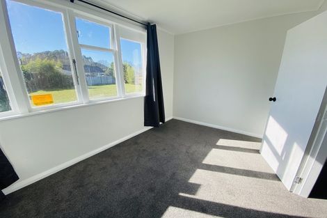 Photo of property in 7 Whitaker Street, Kawerau, 3127