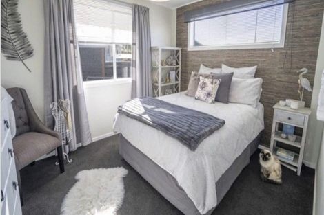 Photo of property in 48 Arundel Crescent, Strathern, Invercargill, 9812