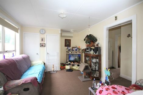 Photo of property in 20 Dobson Street, Waihi, 3610