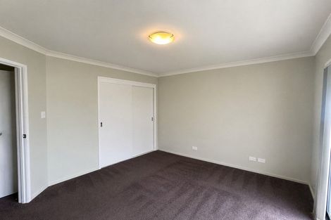 Photo of property in 15 Tarbet Street, Flaxmere, Hastings, 4120
