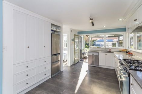 Photo of property in 16 Trafalgar Street, Levin, 5510