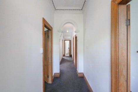 Photo of property in 189 North Road, North East Valley, Dunedin, 9010