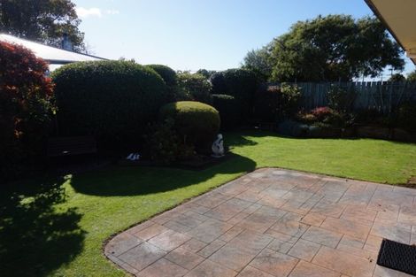 Photo of property in 11c Murray Street, Bell Block, New Plymouth, 4312