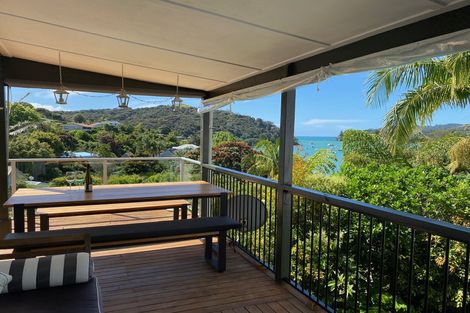 Photo of property in 7 Mary Hassett Street, Mangonui, 0420