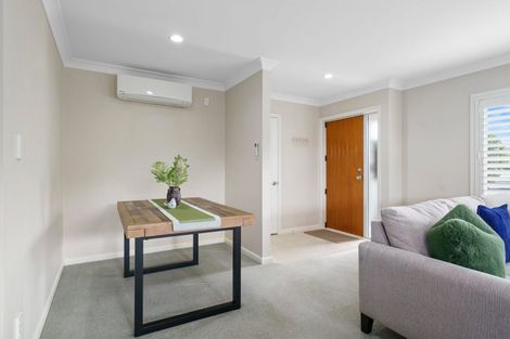 Photo of property in 9 Walter Court, Cambridge, 3434