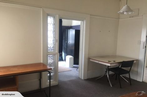 Photo of property in 173 Fitzgerald Avenue, Christchurch Central, Christchurch, 8011