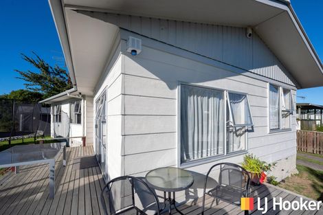 Photo of property in 18 Sequoia Crescent, Owhata, Rotorua, 3010
