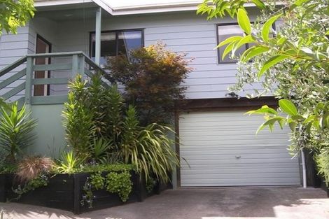 Photo of property in 10a Wellesley Grove, Gate Pa, Tauranga, 3112