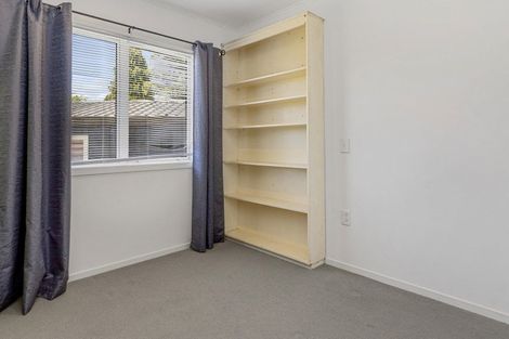 Photo of property in 2/44 Brice Street, Tauhara, Taupo, 3330