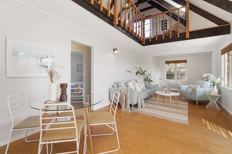 Photo of property in 39 Dixie Street, Te Horo Beach, Otaki, 5581