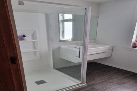 Photo of property in 35 Frederick Street, Terrace End, Palmerston North, 4410