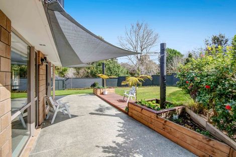 Photo of property in 7 Parkdale Close, Snells Beach, 0920