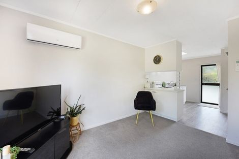 Photo of property in 6/104 Muritai Street, Tahunanui, Nelson, 7011