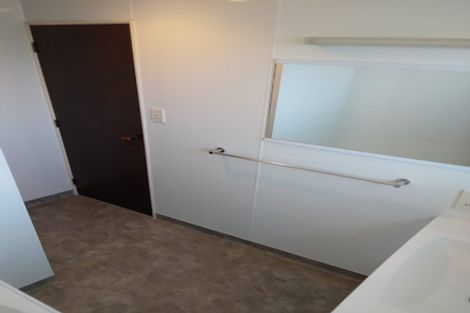 Photo of property in 25a Brookes Street, Inglewood, 4330