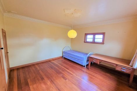 Photo of property in 228 Albert Street, Hokowhitu, Palmerston North, 4410