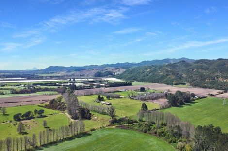 Photo of property in 418 Galatea Road, Te Teko, 3192