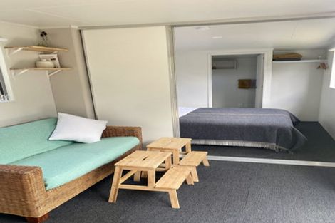 Photo of property in 48 Carnell Street, Napier South, Napier, 4110