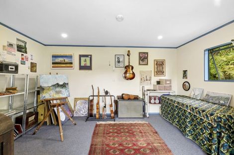 Photo of property in 53 Lowry Crescent, Stokes Valley, Lower Hutt, 5019