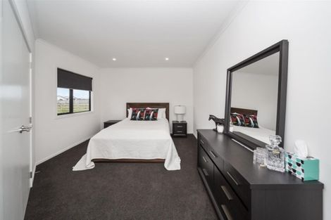 Photo of property in 464a Turuturu Road, Hawera, 4674