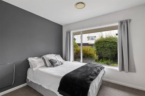 Photo of property in 41 Lynfield Avenue, Ilam, Christchurch, 8041