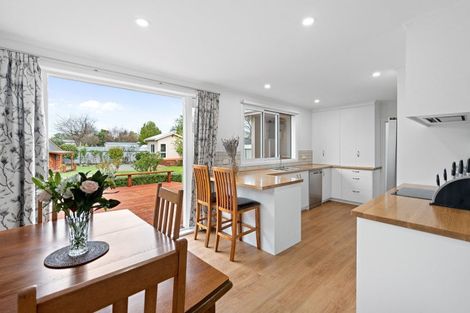 Photo of property in 199 High Street South, Carterton, 5713