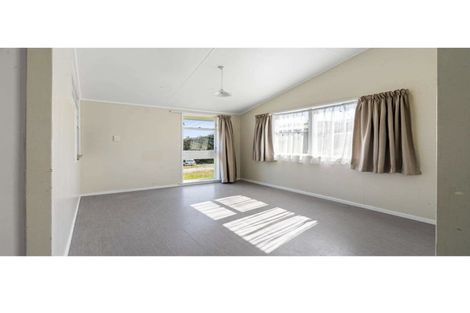 Photo of property in 100 Doubtless Bay Drive, Karikari Peninsula, Kaitaia, 0483