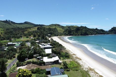 Photo of property in 208 Mangakahia Drive, Whangapoua, Coromandel, 3582