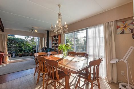 Photo of property in 48 Maxwells Line, Awapuni, Palmerston North, 4412