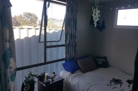 Photo of property in 19 Meehan Place, Makikihi, Timaru, 7971