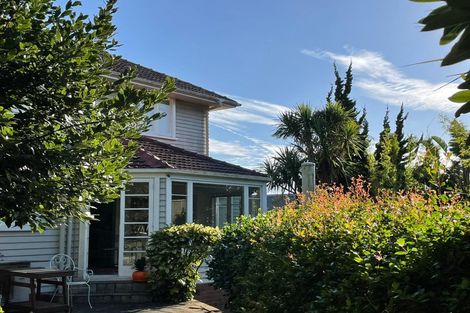 Photo of property in 4 Omana Avenue, Epsom, Auckland, 1023