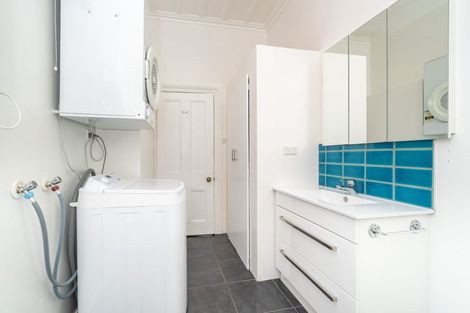 Photo of property in 130a Taieri Road, Kaikorai, Dunedin, 9010