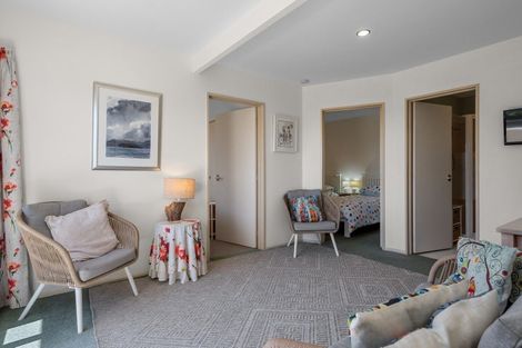 Photo of property in 168 Atawhai Drive, Atawhai, Nelson, 7010