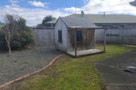 Photo of property in 9 Sandhurst Place, Nawton, Hamilton, 3200