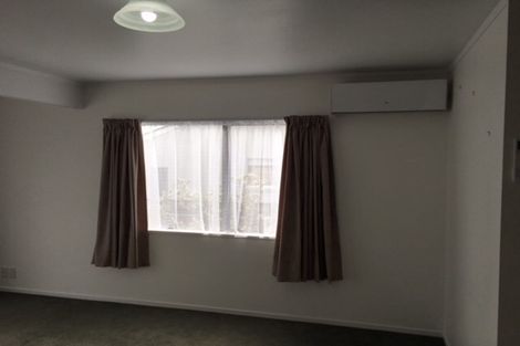 Photo of property in 28 Heron Avenue East, Matua, Tauranga, 3110